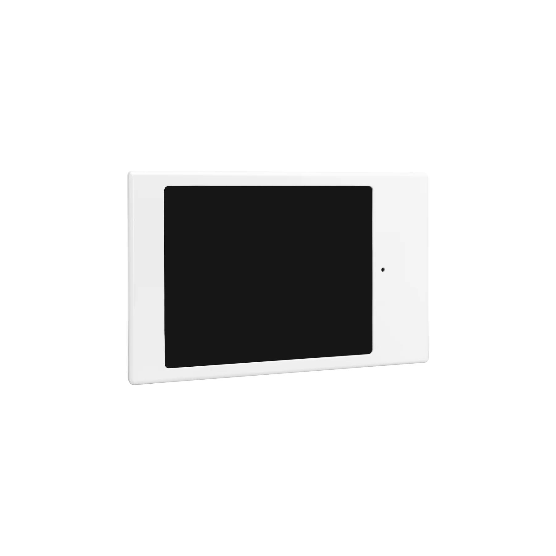 Lite Front iPad Mini Covered Whi