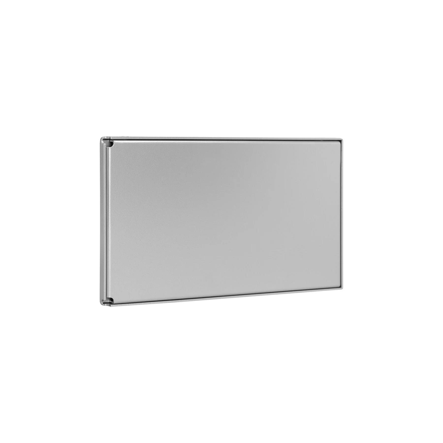 Samsung Lite Glass T220 Black