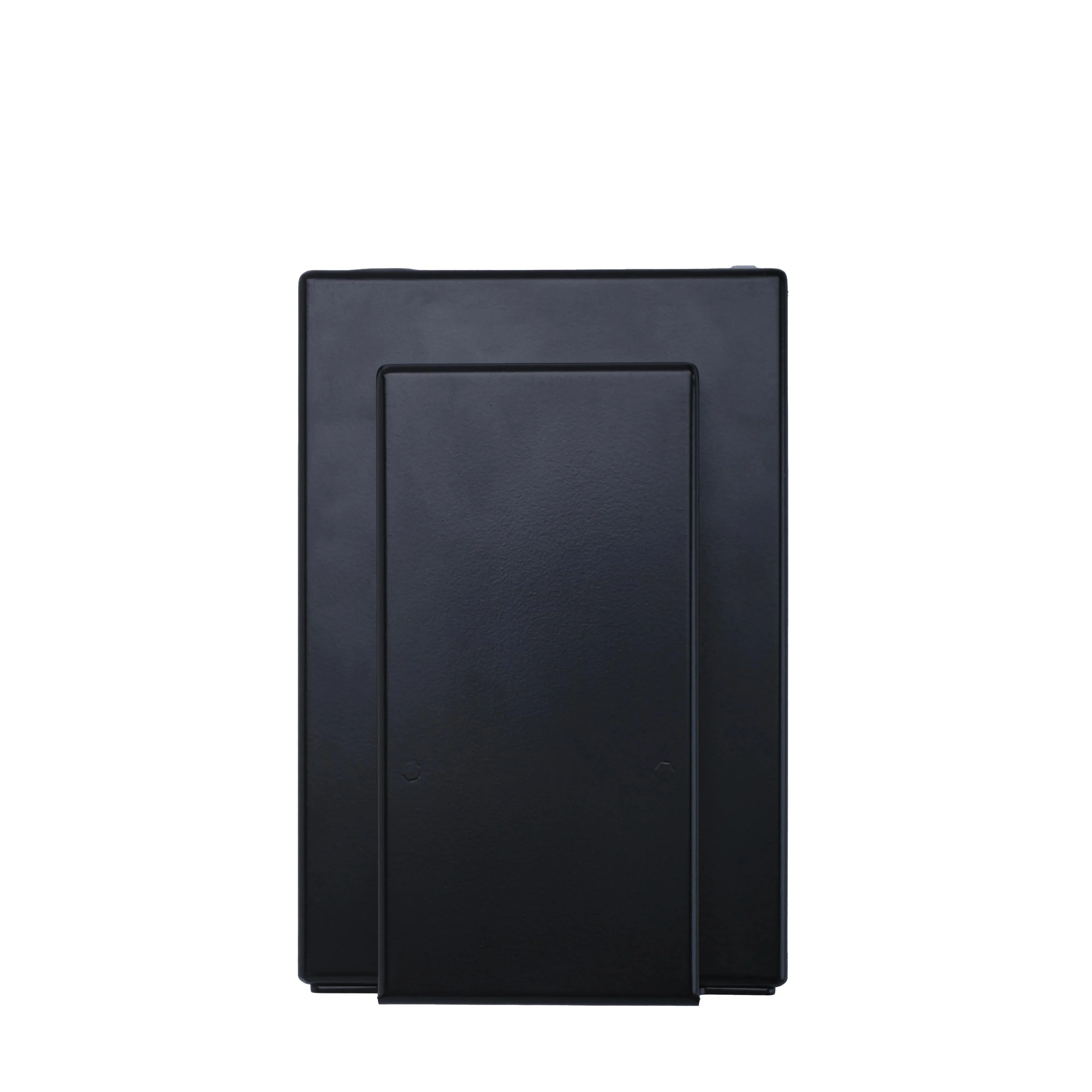 LITE Door Mini Data Box Gen 5 Si