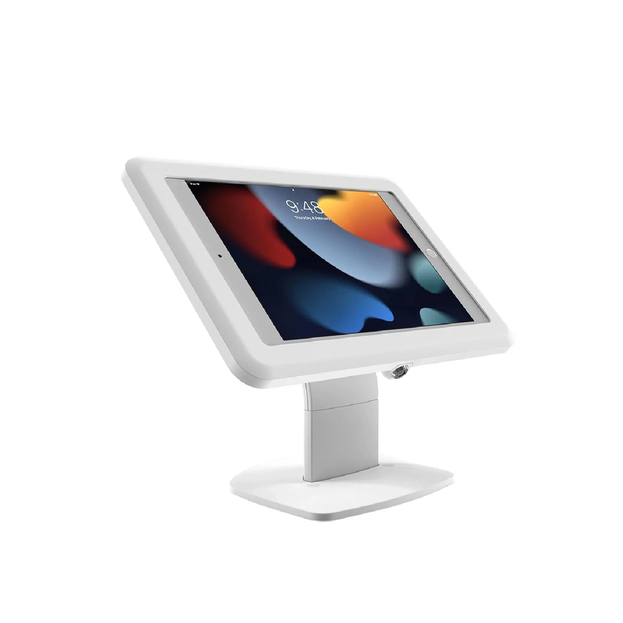 Brother 820 Label Printer