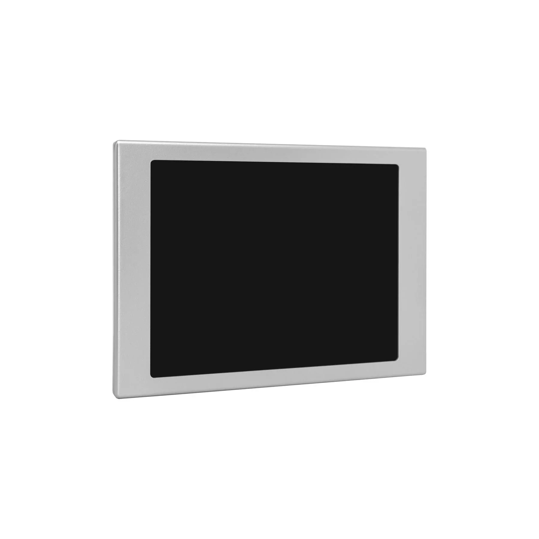Samsung Lite Door T220 + PowerBo