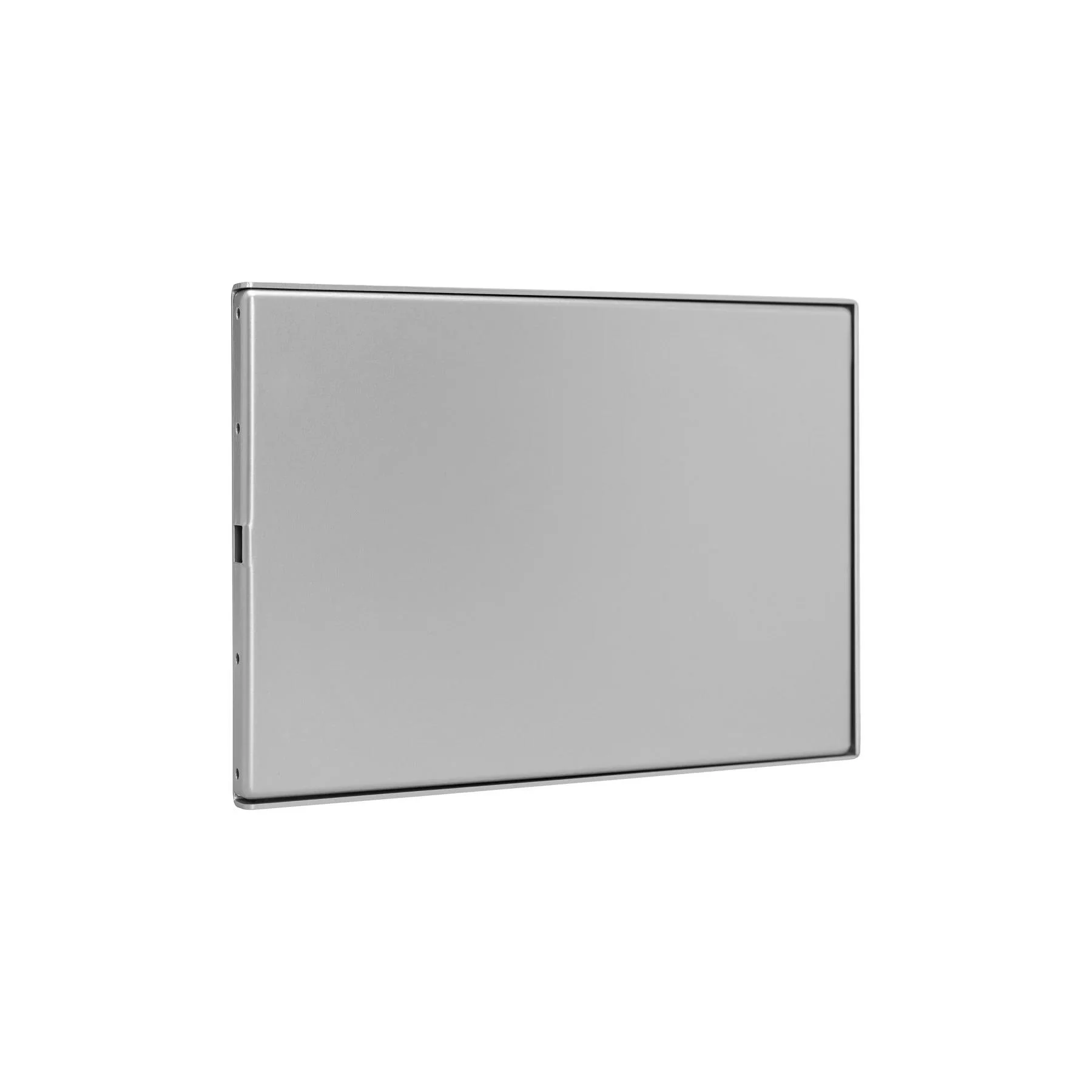 Lite Door 10.2 + PowerBox PoE Bl Lite Door 10.2 + PowerBox PoE Bl