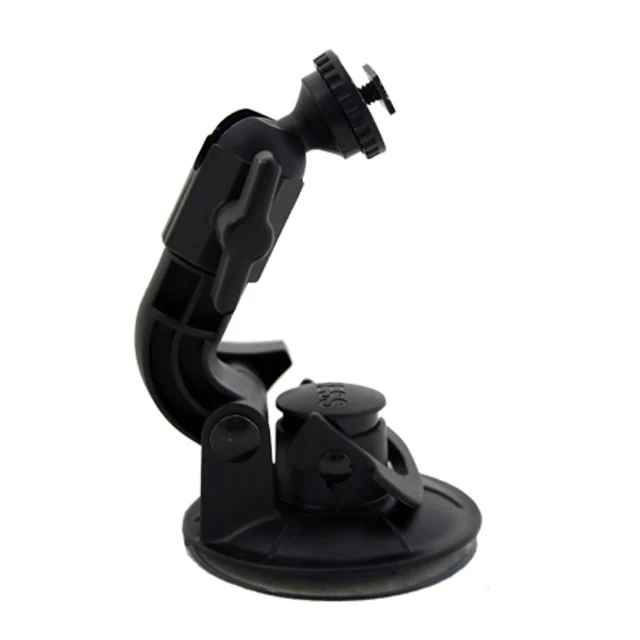 Panavise Suction Base