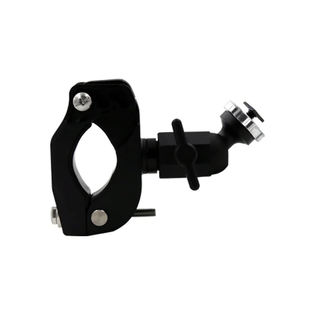 Panavise Bar Mount