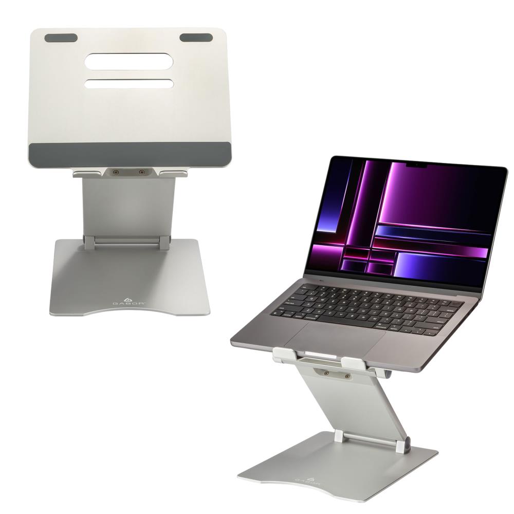 Gabor Laptop Rising Flex Stand