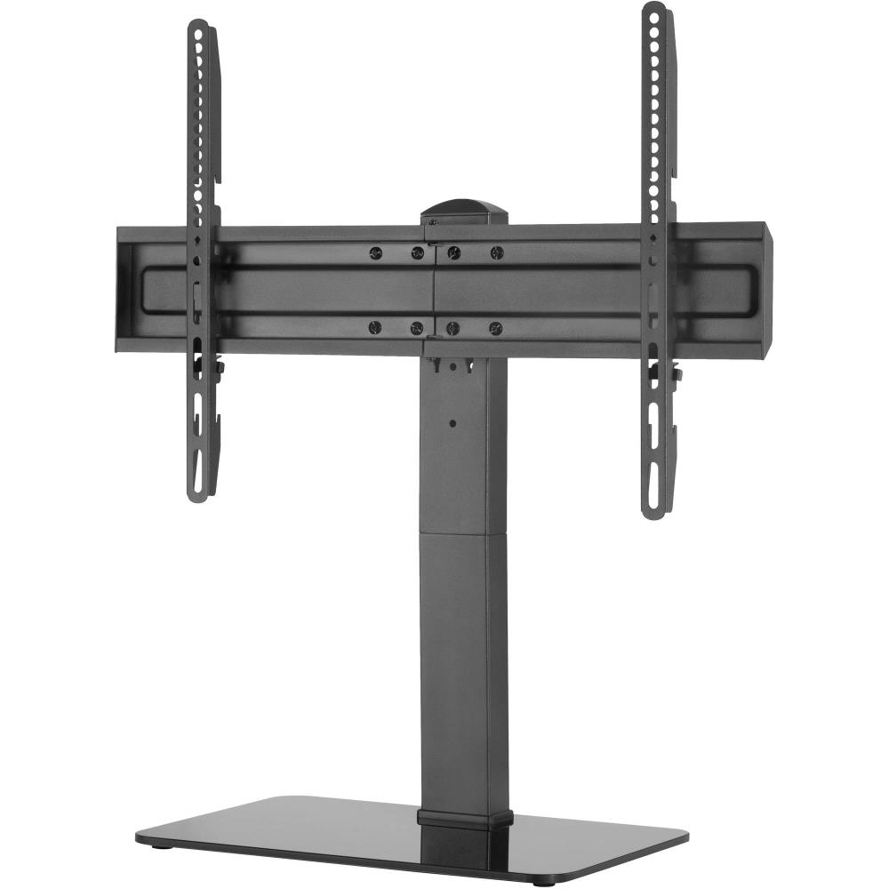 Universal Swivel Tabletop Stand