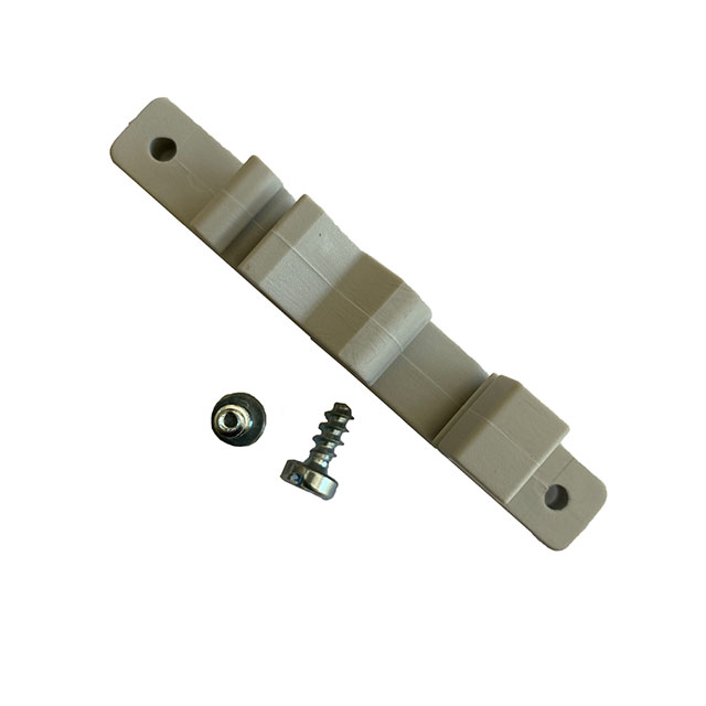 MOUNT BRACKET STRAIGHT