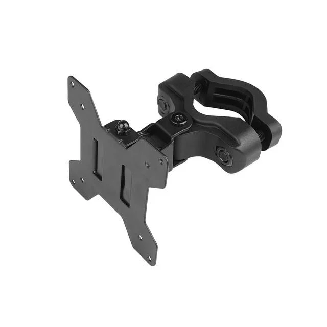 TygerClaw 17" to 32" Pole Mount