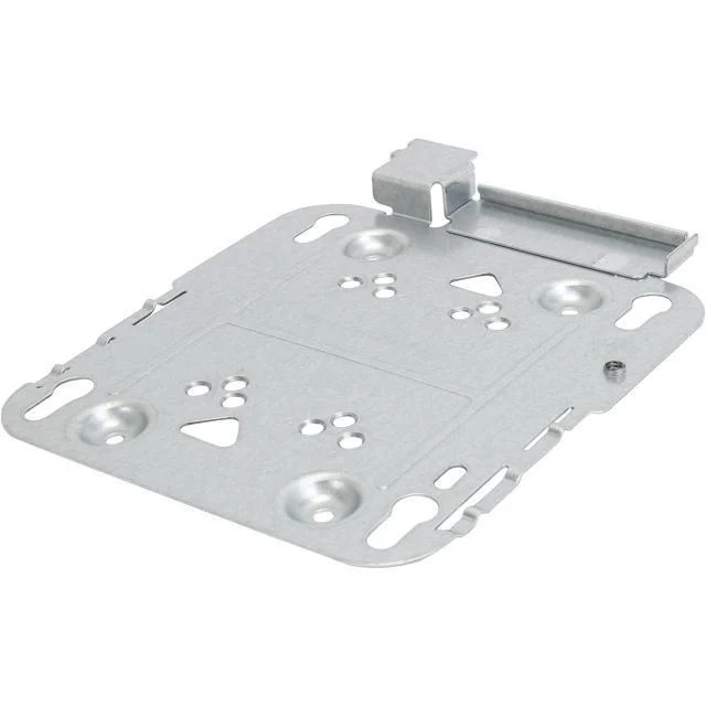 Mounting Bracket WAP LP