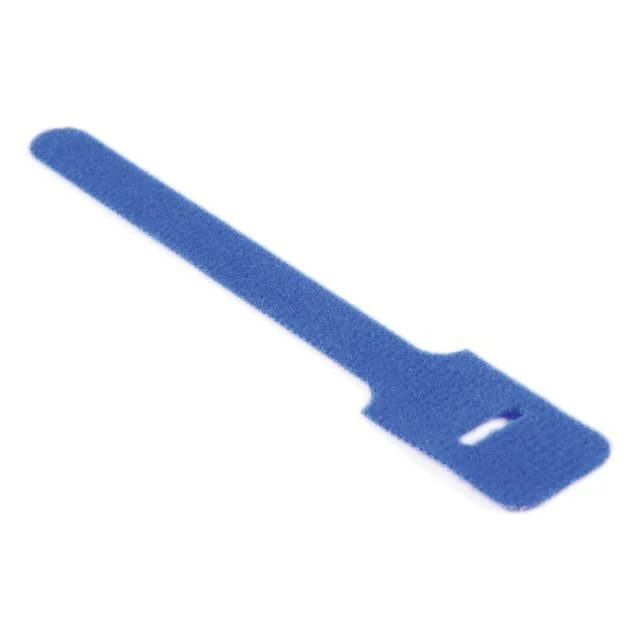 RECLSBLE FSTNR RECT 0.5" X 6"