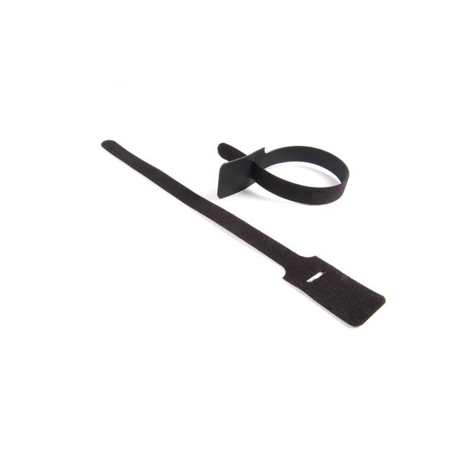 RECLSBLE FSTNR RECT 0.750" X 15" RECLSBLE FSTNR RECT 0.750" X 15"