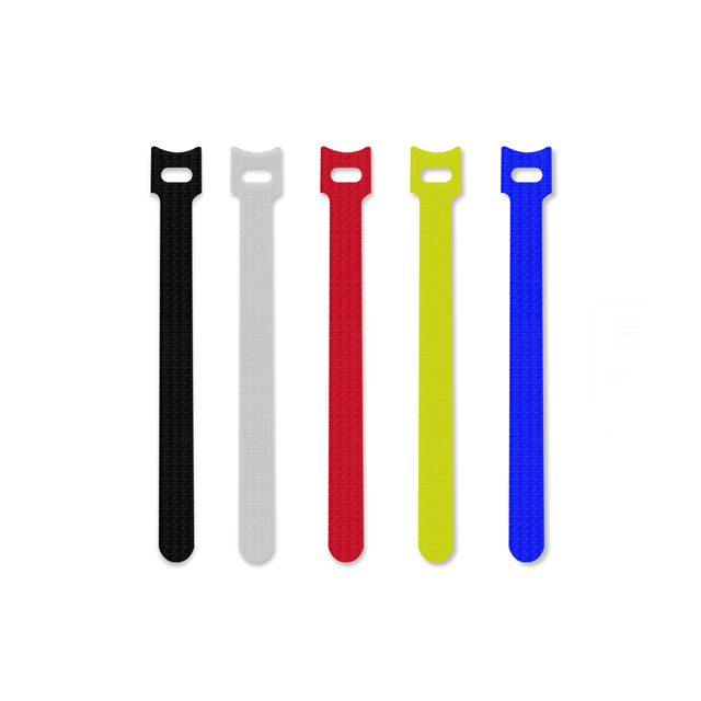 RECLSBLE FSTNR RECT 0.472"X5.91"