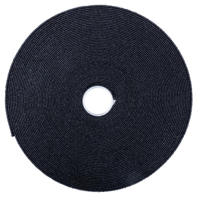 RECLSBLE FSTNR RECT 0.5"X50.00'