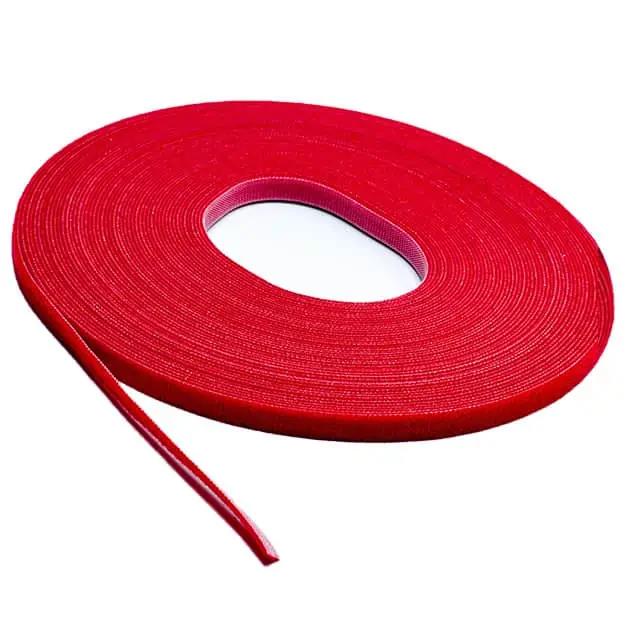 RECLSBLE FSTNR RECT 0.375" X 75'