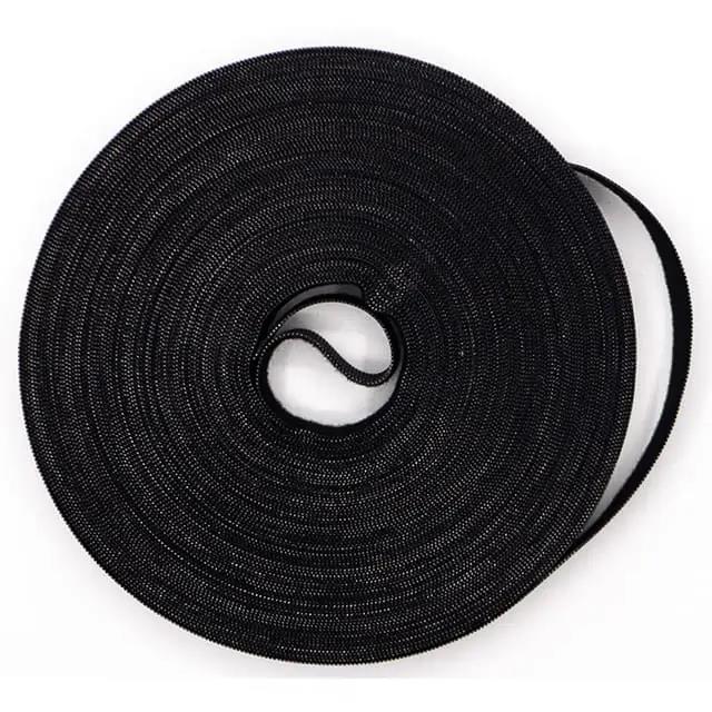 RECLSBLE FSTNR RECT 0.625" X 75'