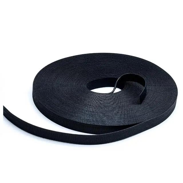 RECLSBLE FSTNR RECT 0.750" X 75'