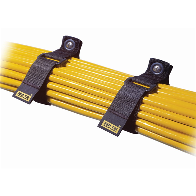 RECLSBLE FSTNR RECT 1" X 10.000"