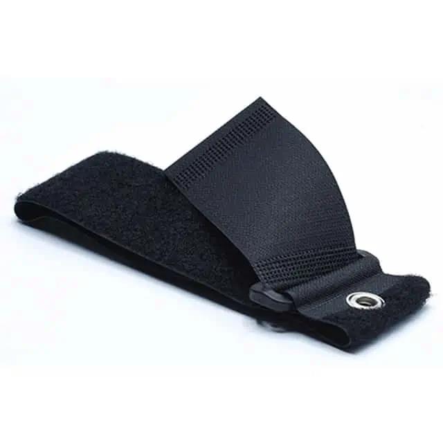 RECLSBLE FSTNR RECT 0.750" X 10"