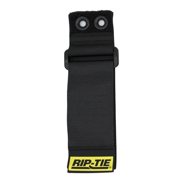 RECLSBLE FSTNR RECT 2.000"X1 6"