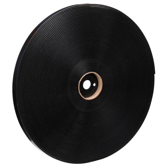 3M DUAL LOCK RECLOSABLE FASTENER