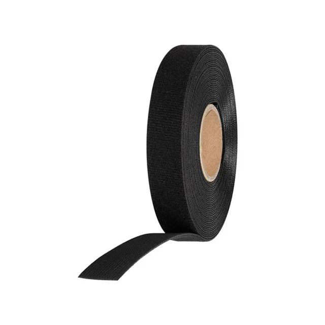 RECLSBLE FSTNR RECT 0.750"X25'