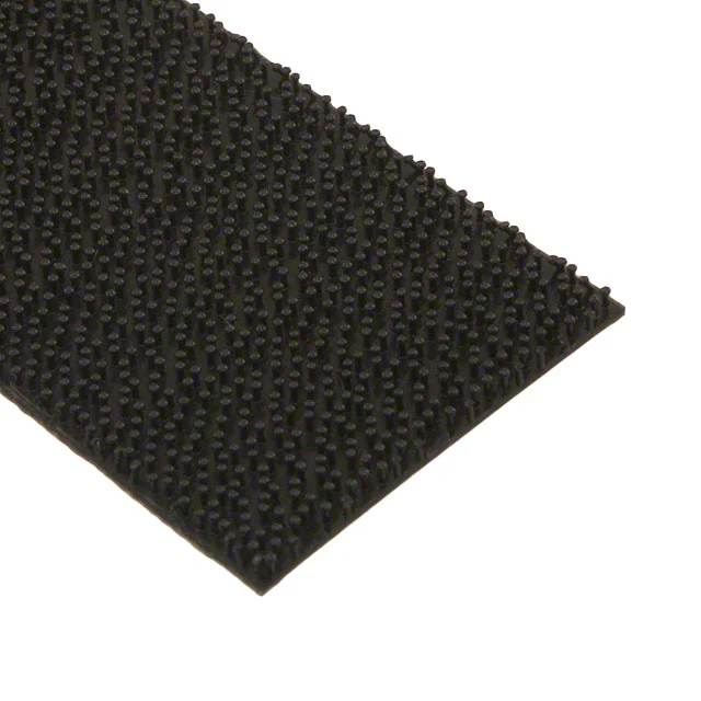 RECLSBLE FSTNR RECTANGULAR 2"X3"