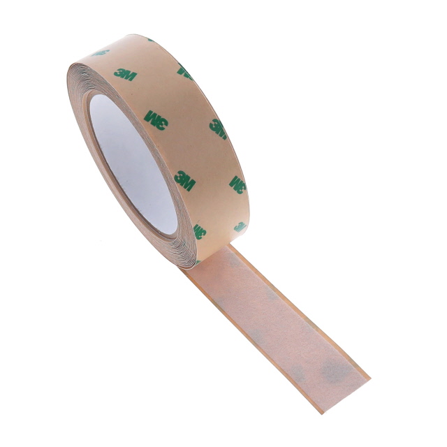 RECLSBLE FSTNR 1.000" X 30.00'