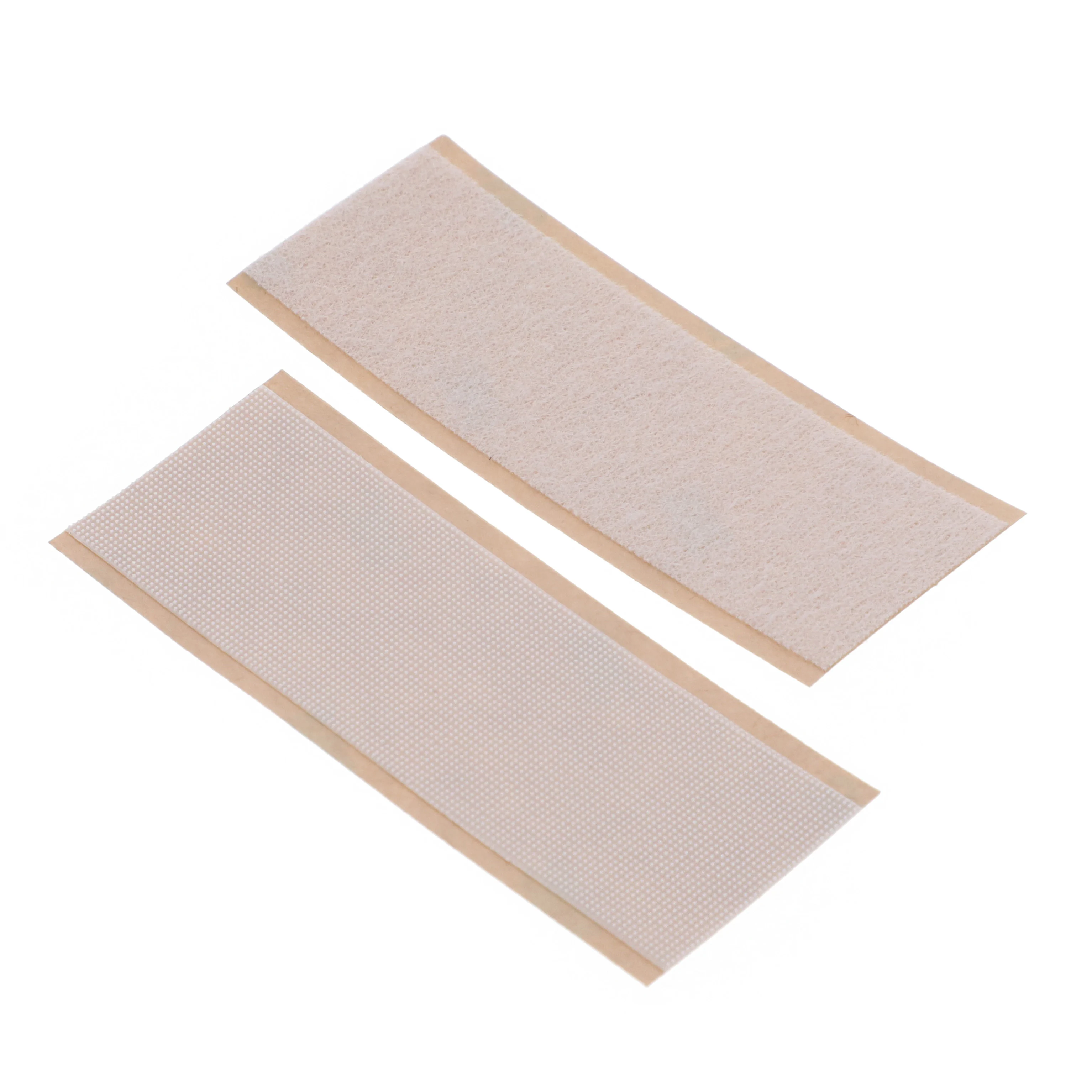 RECLSBLE FSTNR 1.000" X 3.000"