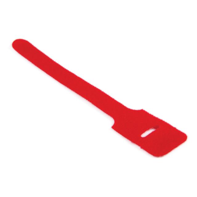 RECLSBLE FSTNR RECT 0.5" X 6"