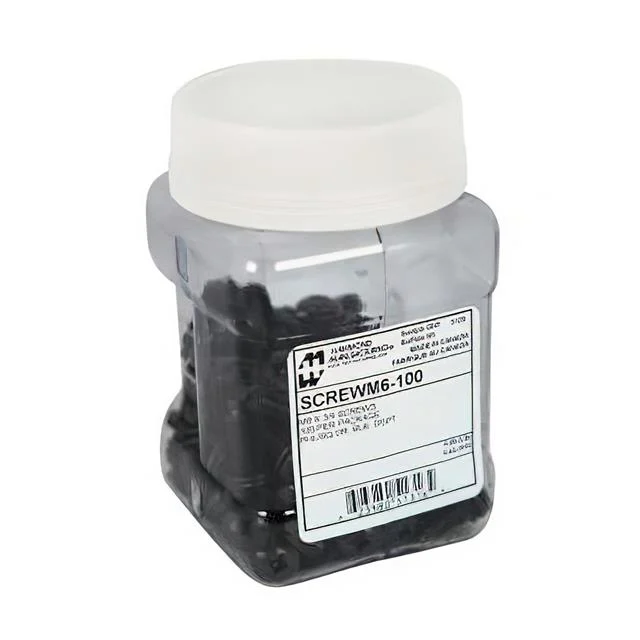 MACH SCREW OVAL PHIL M6