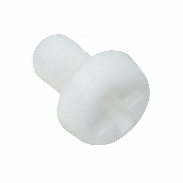 MACH SCREW PAN HEAD PHILLIPS M3