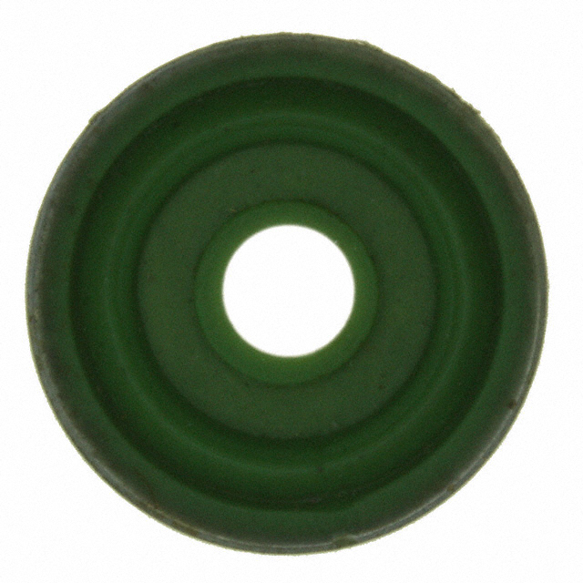 WASHER SEALING 1/4" STN STEEL