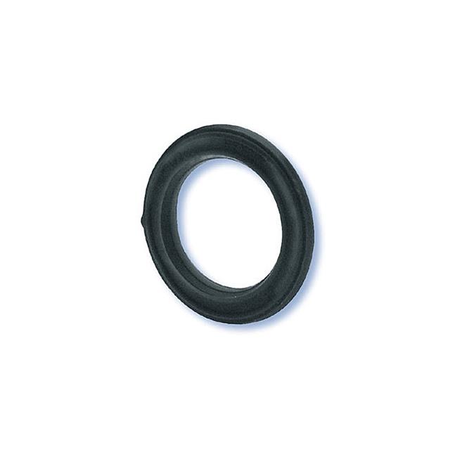 WASHER SEALING 3/4" NYLON