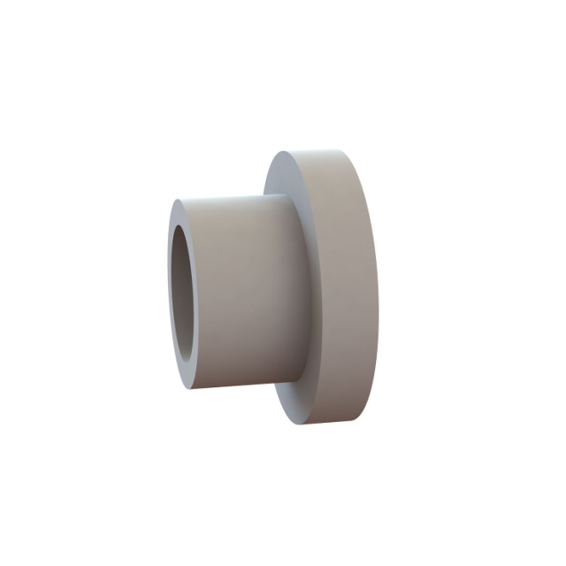 WASHER SHOULDER NYLON