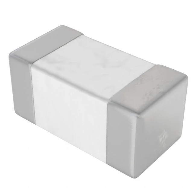 FIXED IND 220NH 300MA 2.8OHM SMD