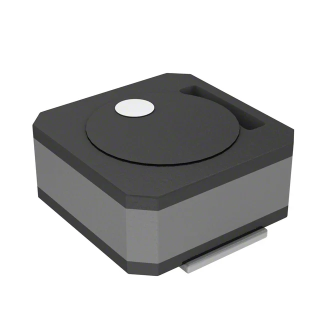 FIXED IND 15UH 680MA 303MOHM SMD