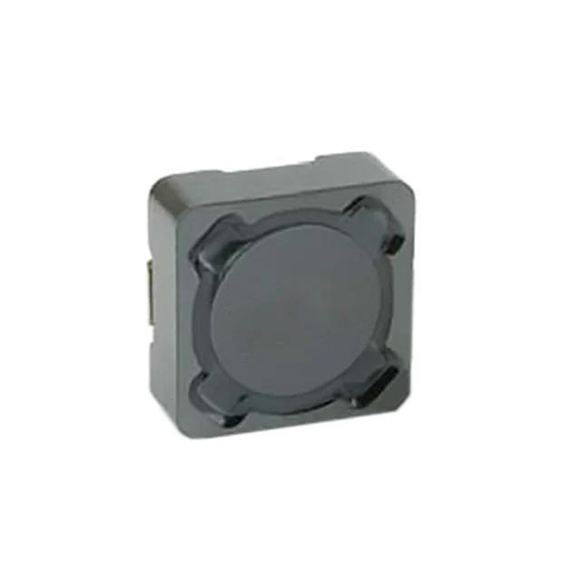 FIXED IND 220UH 500MA 1.55OHM SM