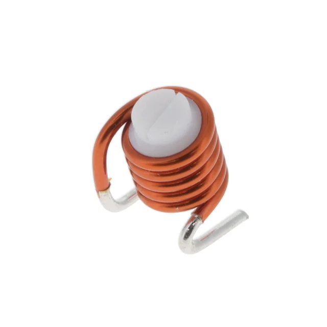 ADJUSTABLE INDUCTOR 74NH SMD