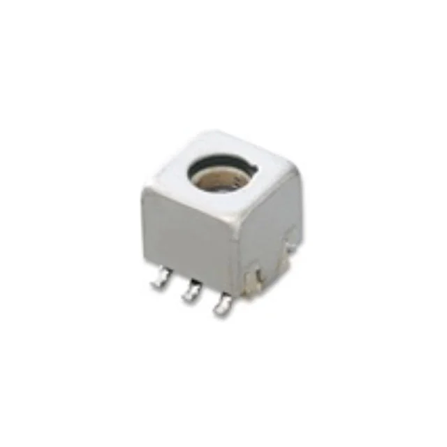 ADJUSTABLE INDUCTOR SMD