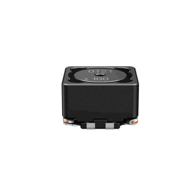 FIXED IND 22UH 1.65A 193 MOHM