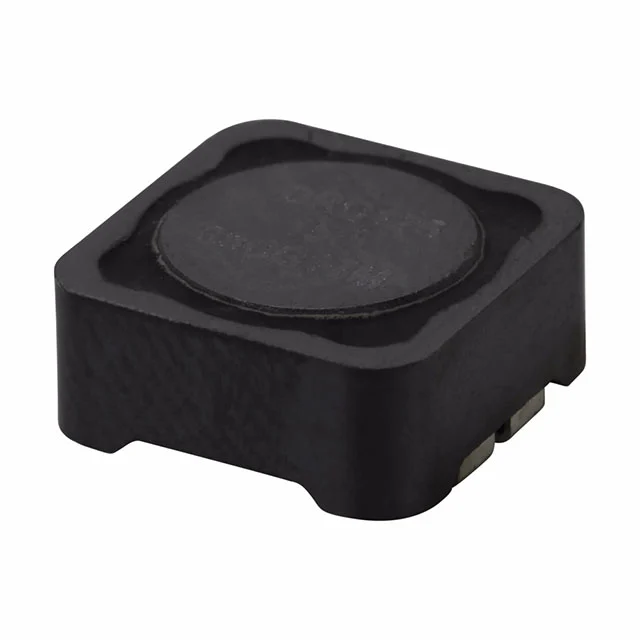 INDUCT ARRAY 2 COIL 8.048UH SMD