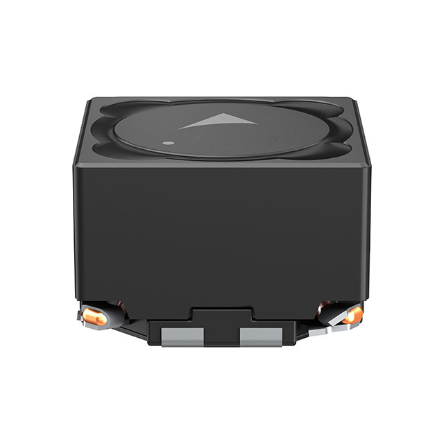 FIXED IND 68UH 1.89A 215 MOHM FIXED IND 68UH 1.89A 215 MOHM