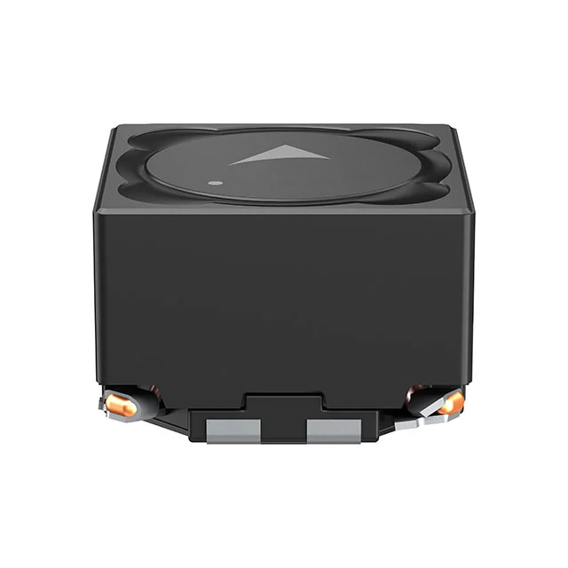 FIXED IND 22UH 3.11A 78 MOHM SMD