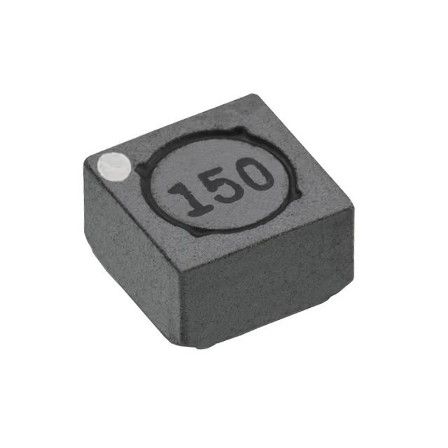 INDUCT ARRAY 2 COIL 15UH SMD