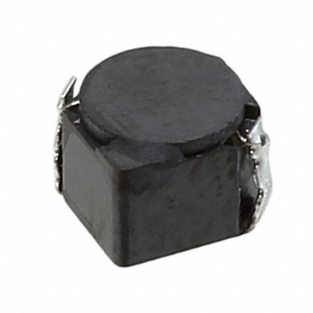 FIXED IND 15UH 1.02A 213MOHM SMD