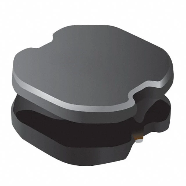 FIXED IND 33UH 1.7A 145 MOHM SMD