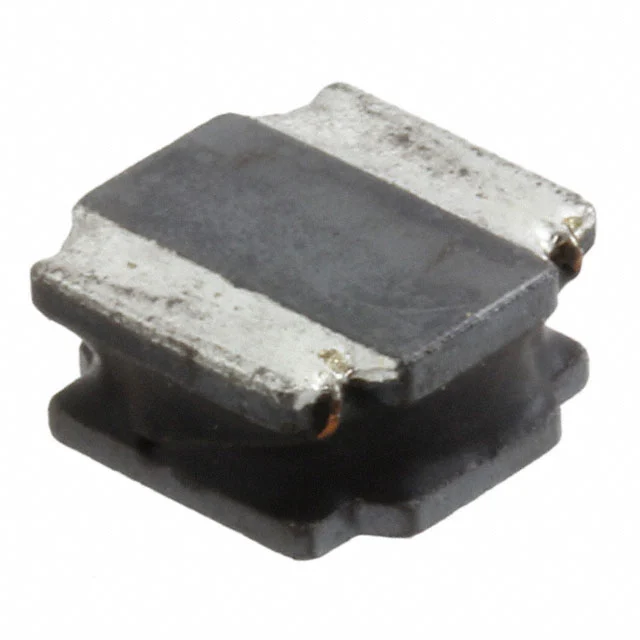 FIXED IND 10UH 3.3A 29 MOHM SMD