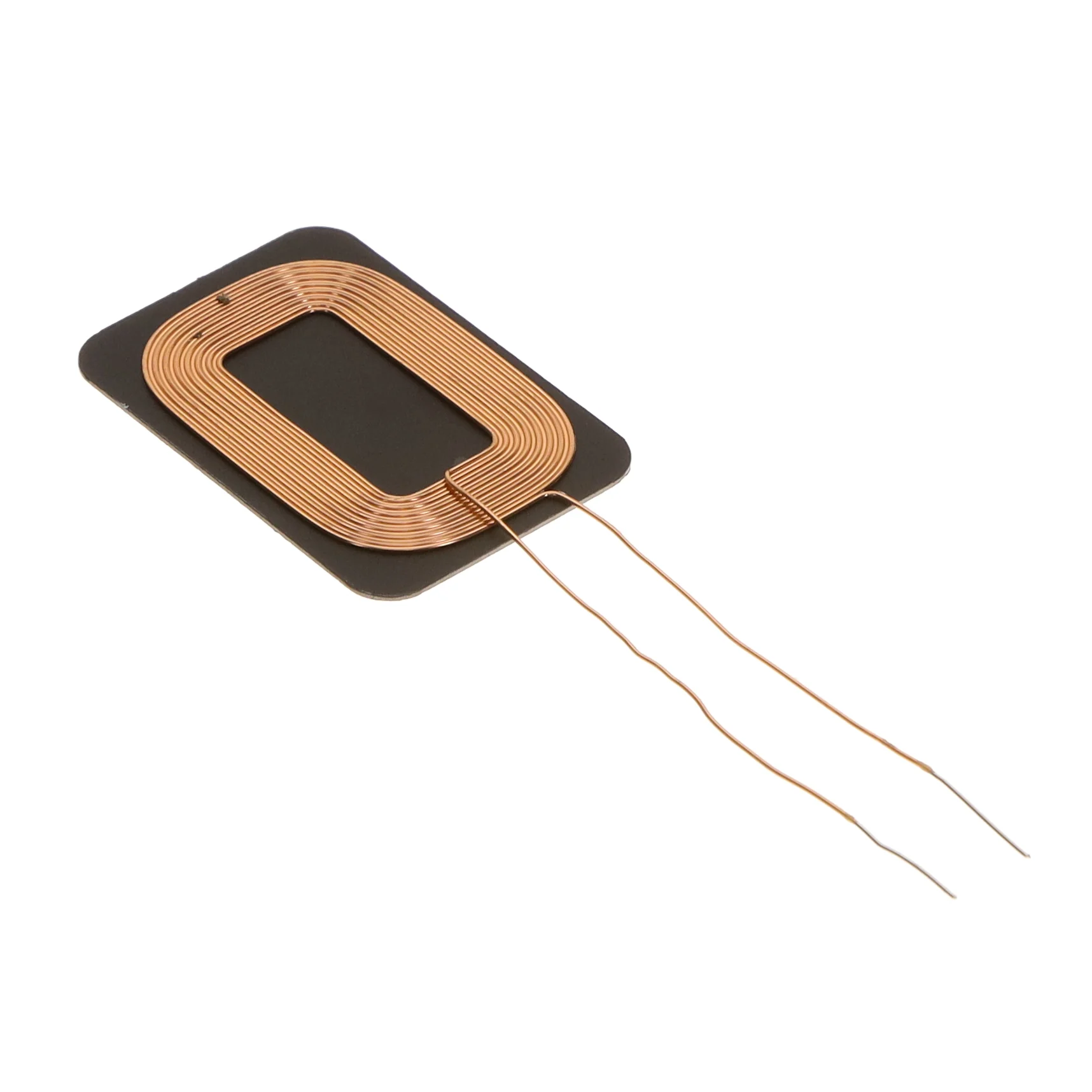 IWAS-3827AB-F1 10 5% EB E2