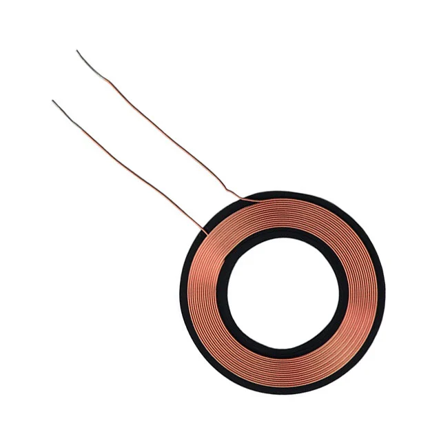 WE-WPCC WIRELESS POWER CHARGING