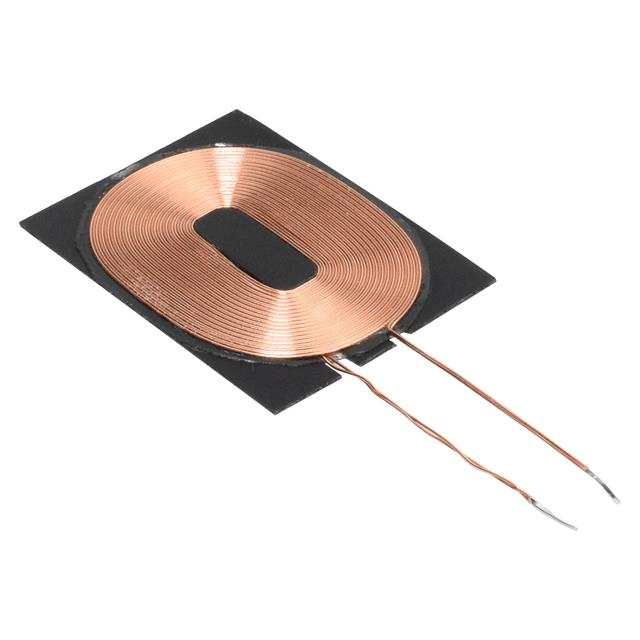 WIRELESE CHARGE COIL 11.0UH 2.5A